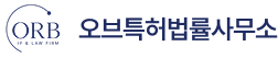 로고