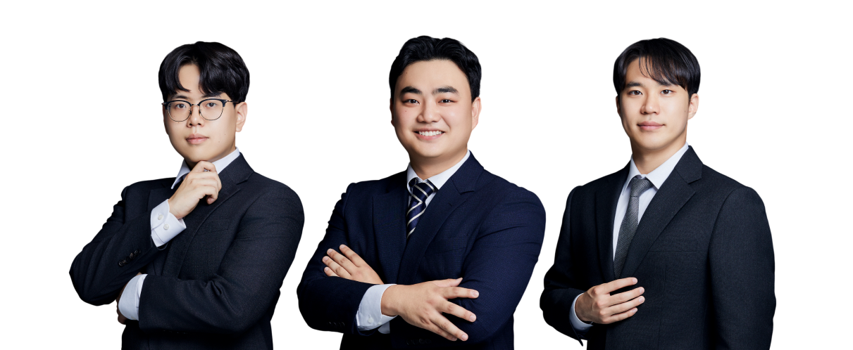 인물